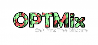 Relevant textual alternative to the image
